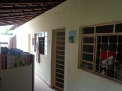 Casa com 3 Quartos à venda, 200m² no Jardim Ouro Verde, São José do Rio Preto - Foto 9