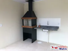 Apartamento com 2 Quartos à venda, 57m² no Centro, Campo Bom - Foto 17