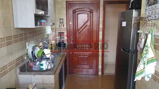 Apartamento com 2 Quartos à venda, 72m² no Vila da Penha, Rio de Janeiro - Foto 26