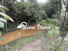 Fazenda / Sítio / Chácara com 2 Quartos à venda, 1280m² no Cachoeira, Santa Isabel - Foto 5