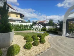 Apartamento com 3 Quartos à venda, 152m² no Marechal Rondon, Canoas - Foto 55