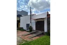 Apartamento com 1 Quarto à venda, 29m² no Santa Catarina, Sapucaia do Sul - Foto 2