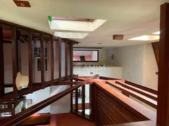 Casa de Condomínio com 4 Quartos à venda, 239m² no Sapê, Niterói - Foto 9