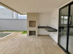 Casa de Condomínio com 3 Quartos à venda, 260m² no Jardim Novo Mundo, Jundiaí - Foto 4