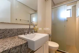 Apartamento com 2 Quartos para alugar, 57m² no Alto da Glória, Curitiba - Foto 24