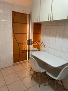 Apartamento com 2 Quartos à venda, 56m² no Artur Alvim, São Paulo - Foto 14