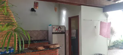 Casa com 4 Quartos à venda, 405m² no Dos Casa, São Bernardo do Campo - Foto 19