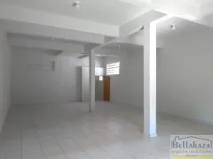 Casa Comercial para alugar, 200m² no Jardim Alvorada, Maringá - Foto 2