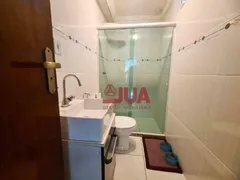 Casa de Condomínio com 3 Quartos à venda, 100m² no Luz, Nova Iguaçu - Foto 14