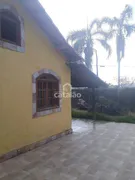 Casa com 3 Quartos à venda, 90m² no , Esmeraldas - Foto 6