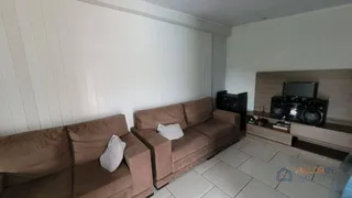 Casa com 3 Quartos à venda, 100m² no Feitoria, São Leopoldo - Foto 6