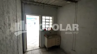 Loja / Salão / Ponto Comercial para alugar, 40m² no Tatuapé, São Paulo - Foto 5