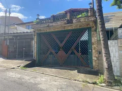 Casa com 3 Quartos à venda, 125m² no Nossa Senhora do Ö, São Paulo - Foto 1
