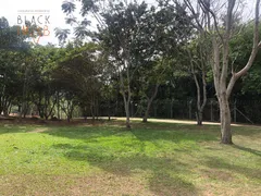 Terreno / Lote / Condomínio à venda, 450m² no Quiririm, Taubaté - Foto 5