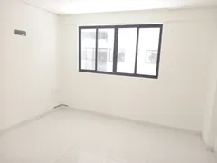 Apartamento com 2 Quartos à venda, 56m² no Uruguai, Teresina - Foto 15