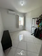 Casa com 2 Quartos à venda, 65m² no Itinga, Araquari - Foto 8