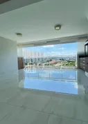 Apartamento com 2 Quartos para alugar, 108m² no Água Branca, São Paulo - Foto 2