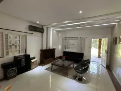 Casa de Vila com 3 Quartos à venda, 690m² no Vargem Grande, Rio de Janeiro - Foto 18