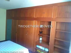 Apartamento com 4 Quartos à venda, 173m² no Laranjeiras, Rio de Janeiro - Foto 17