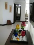 Casa com 3 Quartos à venda, 260m² no Jardim Inconfidência, Uberlândia - Foto 8