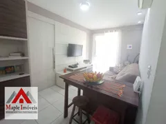 Apartamento com 2 Quartos à venda, 60m² no Cantagalo, Niterói - Foto 13