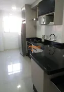 Apartamento com 2 Quartos à venda, 53m² no Parque Primavera, Guarulhos - Foto 3