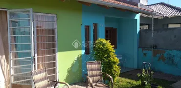 Casa com 3 Quartos à venda, 210m² no Jardim dos Lagos, Guaíba - Foto 3