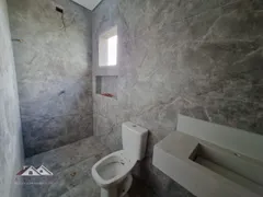 Sobrado com 3 Quartos à venda, 182m² no Villa Verde, Franco da Rocha - Foto 47