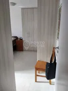 Apartamento com 2 Quartos à venda, 68m² no Bosque da Saúde, São Paulo - Foto 15