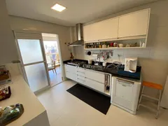 Apartamento com 3 Quartos à venda, 184m² no Boqueirão, Santos - Foto 33