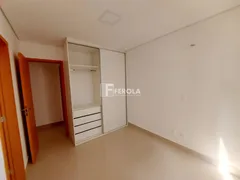 Apartamento com 3 Quartos à venda, 94m² no Sul, Águas Claras - Foto 22