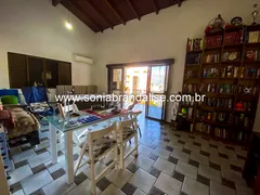 Casa com 5 Quartos à venda, 300m² no Centro, Florianópolis - Foto 5