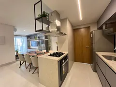 Apartamento com 3 Quartos à venda, 87m² no Manaíra, João Pessoa - Foto 15