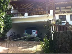Casa com 5 Quartos à venda, 298m² no Itaguá, Ubatuba - Foto 3