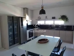 Apartamento com 3 Quartos à venda, 120m² no Jardim Raiante, Arroio do Sal - Foto 5