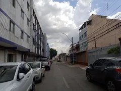 Prédio Inteiro com 10 Quartos à venda, 145m² no Riacho Fundo I, Brasília - Foto 2