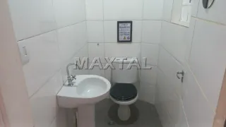 Loja / Salão / Ponto Comercial à venda, 85m² no Santana, São Paulo - Foto 28