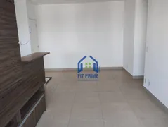 Apartamento com 2 Quartos à venda, 61m² no Vila Ercilia, São José do Rio Preto - Foto 4