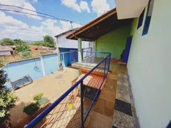 Casa com 2 Quartos à venda, 333m² no Jardim Salgado Filho, Ribeirão Preto - Foto 6