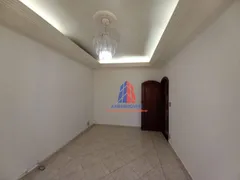 Casa com 3 Quartos para alugar, 300m² no Vila Santa Catarina, Americana - Foto 36