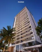 Apartamento com 3 Quartos à venda, 161m² no Zona 03, Maringá - Foto 3