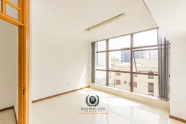 Conjunto Comercial / Sala à venda, 35m² no Centro, Torres - Foto 5