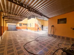 Casa com 3 Quartos à venda, 385m² no Padre Eustáquio, Belo Horizonte - Foto 32