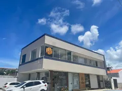 Prédio Inteiro à venda, 200m² no Grageru, Aracaju - Foto 5