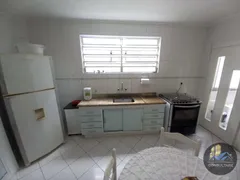 Apartamento com 3 Quartos à venda, 109m² no Ponta da Praia, Santos - Foto 37