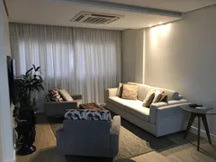 Apartamento com 2 Quartos à venda, 88m² no Leme, Rio de Janeiro - Foto 1