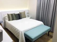 Apartamento com 3 Quartos à venda, 80m² no Jardim Santiago, Indaiatuba - Foto 77