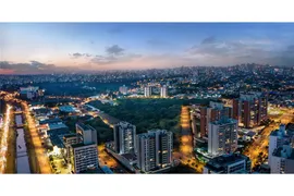 Apartamento com 3 Quartos à venda, 70m² no Central Parque, Porto Alegre - Foto 32