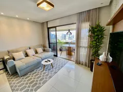 Apartamento com 4 Quartos à venda, 133m² no Pituba, Salvador - Foto 20