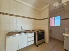 Apartamento com 3 Quartos à venda, 67m² no Jardim Dona Judith, Americana - Foto 12